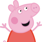 GiraffePeppa12's Avatar