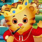 Jareem's Avatar'