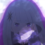 LostEokaFan's Avatar'