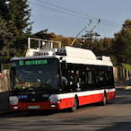Trolleybus1's Avatar'