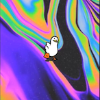 xd_Nyann's Avatar'