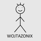 Wojtazonix's Avatar
