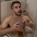 StarLemon69's Avatar'