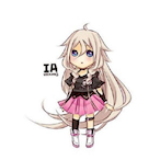 LonelyCrazy_guy's Avatar'
