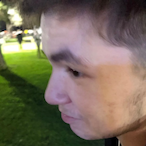 choofking's Avatar'