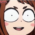 Xaltra_'s Avatar'