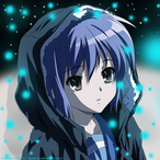 waytocry's Avatar'