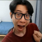 bob_do_dur's Avatar'