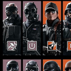 Mythical_XL's Avatar'