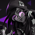 Quackas.'s Avatar'