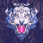 sapphirus.'s Avatar'