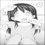 Free_P0int's Avatar'