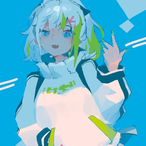 TRO_SHUN's Avatar'