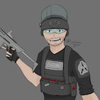 Tacticalkarus_'s Avatar'
