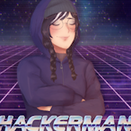 Chain_Link's Avatar'