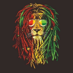Stewie_067ESP's Avatar'