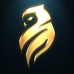 swtR1pp_'s Avatar'