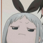 Daedanyx's Avatar'