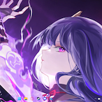 Nazzyya's Avatar'