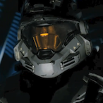 Justindelta's Avatar'