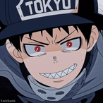 jqyzen's Avatar'