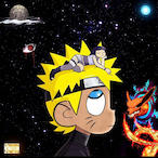 Smokey.o_0's Avatar'