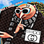 Gru.CCI's Avatar'