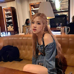 ParkRoseanne.'s Avatar'