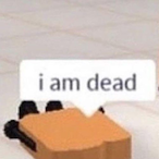 PioneerGecko235's Avatar'