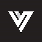 Vizions_'s Avatar'