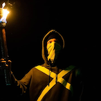 ferenuf.SUS's Avatar'
