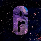 Aidyn's Avatar'