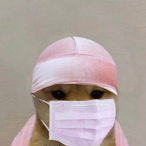 IIIIIIII-IIII-'s Avatar'