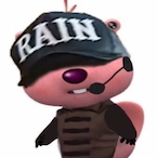 pureroIIer's Avatar'