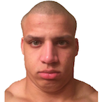 Jormoney420's Avatar'