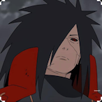 douhbl_cup's Avatar'