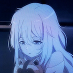 ov9r's Avatar'