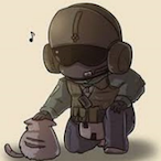 BurtMacklinFBl's Avatar'