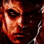 BobbyBoushay's Avatar'