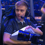 vntuna's Avatar'