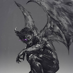 SpingusEsquire's Avatar'