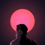 Nevski_'s Avatar'