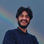 NadoriBeats's Avatar'