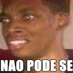 PITER_PARKINSON's Avatar'