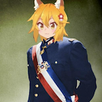 GrandLily9917's Avatar'