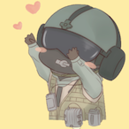 nanim2018's Avatar'