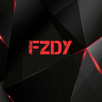 FizzyDofy's Avatar'
