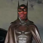 CloudCounselor's Avatar'