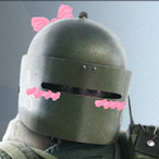 BadPeekBro's Avatar'