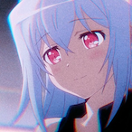 eminemin___'s Avatar'